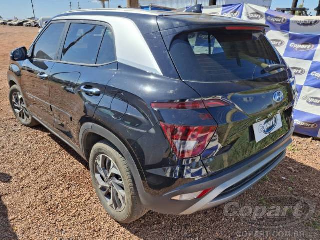 2022 HYUNDAI CRETA 