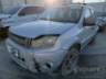 2010 FORD ECOSPORT 