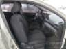 2023 FIAT PULSE 