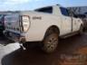 2023 FORD RANGER CD 