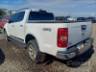 2024 CHEVROLET S10 CABINE DUPLA 