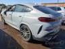2024 BMW X6 