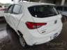 2019 FIAT ARGO 