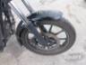2024 ROYAL ENFIELD METEOR 