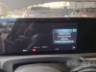 2025 MERCEDES BENZ CLASSE CLA 