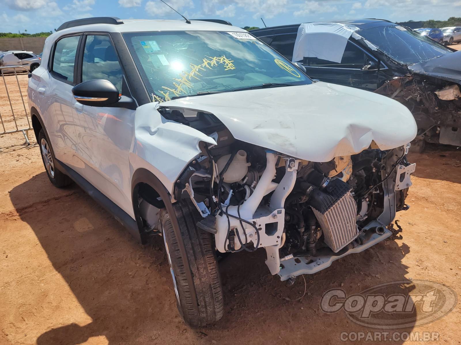 CITROEN C3 AIRCROSS 2025