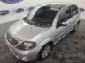 2012 CITROEN C3 