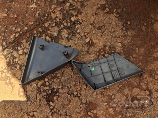 2012 CHEVROLET COBALT 