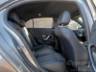 2020 MERCEDES BENZ CLASSE A 
