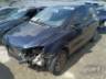 2014 VOLKSWAGEN FOX 