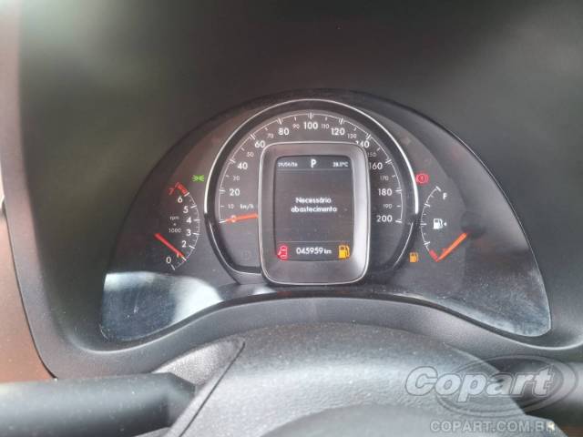 2022 FIAT STRADA CD 