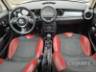 2013 MINI COOPER 
