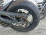 2022 BMW S 1000 