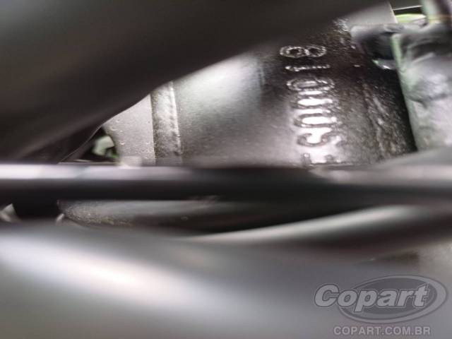 2026 KAWASAKI NINJA 300 