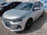 2020 CHEVROLET ONIX PLUS 