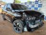 2027 CAOA CHERY TIGGO 5X 