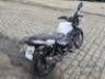 2023 YAMAHA YBR 150 FACTOR 