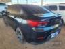 2022 CHEVROLET ONIX PLUS 