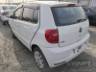 2013 VOLKSWAGEN FOX 