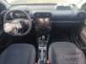 2022 CITROEN C4 CACTUS 