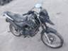 2023 YAMAHA CROSSER 