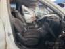 2017 FIAT TORO 