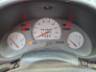 2002 CHEVROLET CORSA 