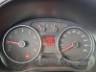 2013 VOLKSWAGEN GOL 