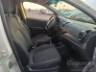 2015 FIAT GRAND SIENA 
