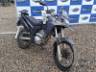 2023 HONDA XRE 300 
