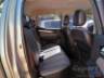 2022 CHEVROLET S10 CABINE DUPLA 