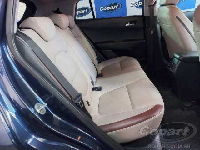 2021 HYUNDAI CRETA 