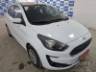 2021 FORD KA 