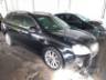2009 VOLKSWAGEN JETTA VARIANT 