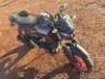 2025 YAMAHA FZ15 