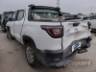 2026 FIAT STRADA CD 