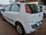 2013 FIAT PUNTO 