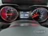 2024 CHEVROLET TRACKER 