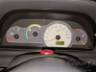 2012 FIAT UNO 