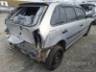 2007 VOLKSWAGEN GOL 