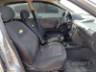 2008 CHEVROLET CLASSIC 