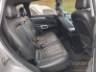 2012 CHEVROLET CAPTIVA 