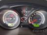 2013 FORD FIESTA 