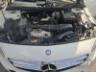 2014 MERCEDES BENZ CLASSE A 