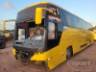 2009 MERCEDES BENZ O-500 R 