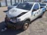 2012 FIAT STRADA 