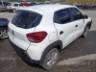 2022 RENAULT KWID 