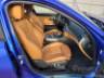 2021 BMW SERIE 3 