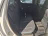 2026 FIAT STRADA CD 