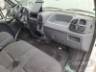2011 PEUGEOT BOXER FURGAO 